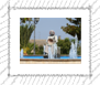 Fontana