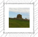 Nuraghe