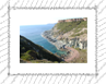 calac