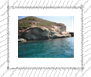 mare