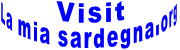 Visit La mia sardegna.org