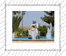 Fontana