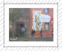 Murales-1