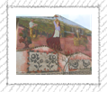 Murales-2