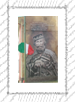 Murales-3