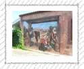 Murales-8