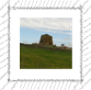 Nuraghe