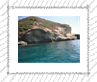 mare