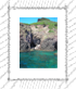 rock